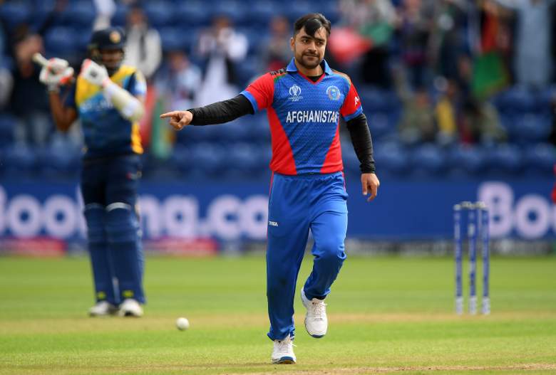 how-to-watch-afghanistan-vs-pakistan-cricket-2021-in-us