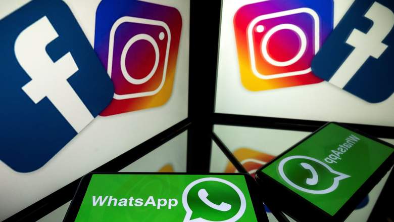 facebook-instagram-whatsapp-down