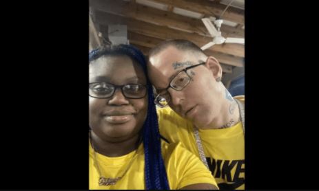 gloria-williams-and-brian-coulter