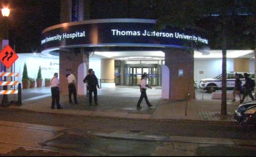 jefferson-university-hospital-shooter