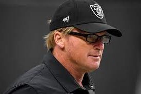 cindy-gruden