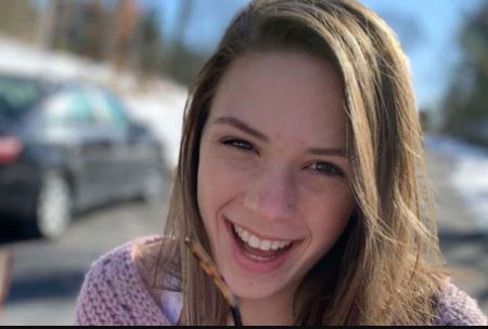 mackenzie-atwood