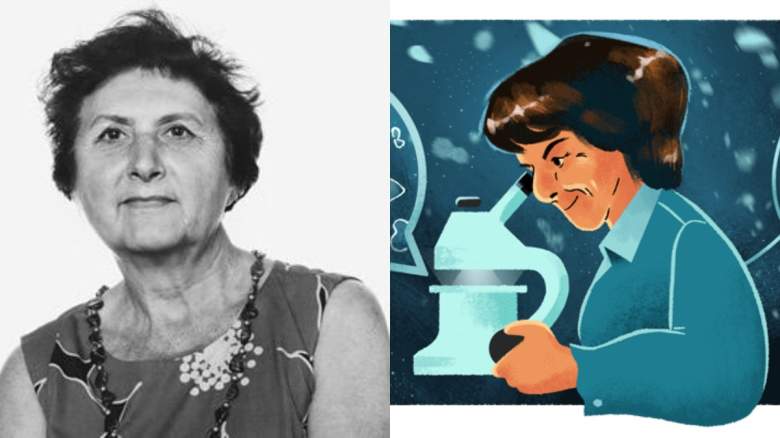 maria-de-los-angeles-alvarino-gonzalez