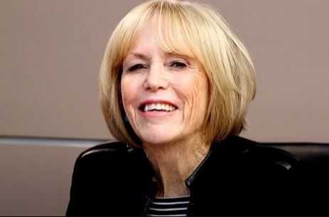 marlys-davidson
