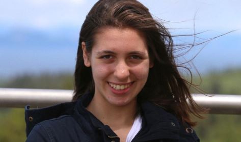 nabila-maazouz