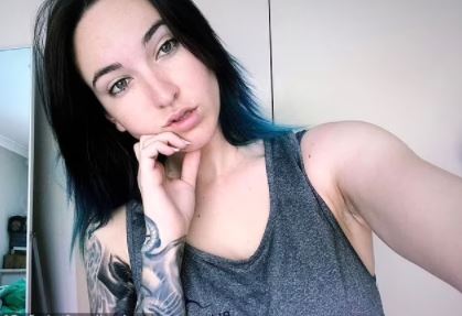 tee-bartlett
