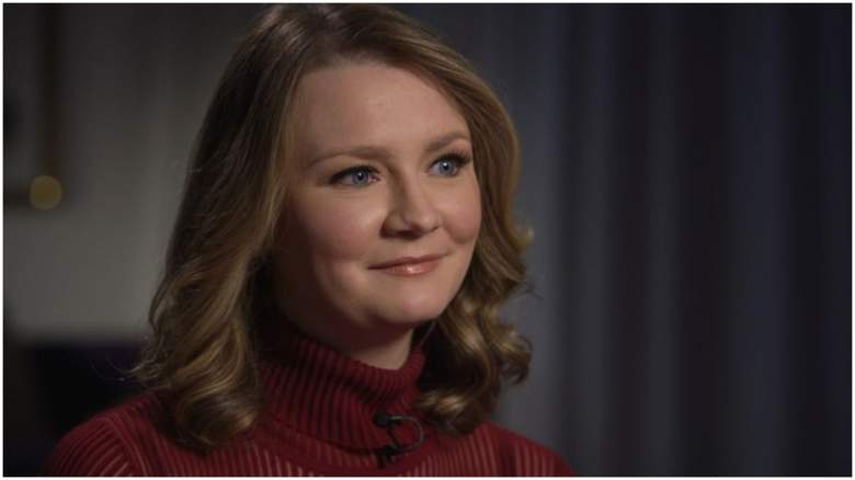 anna-delvey