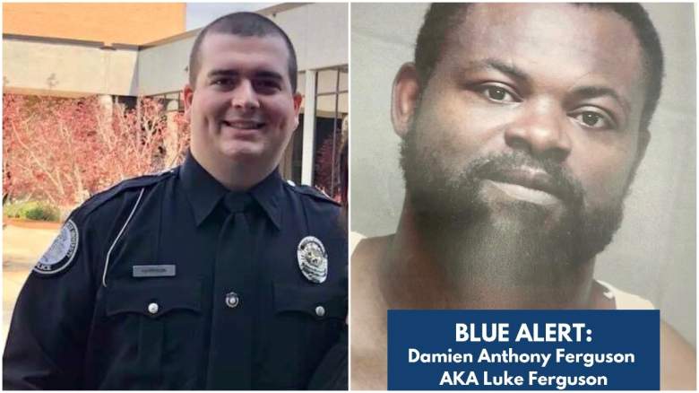 damien-anthony-ferguson