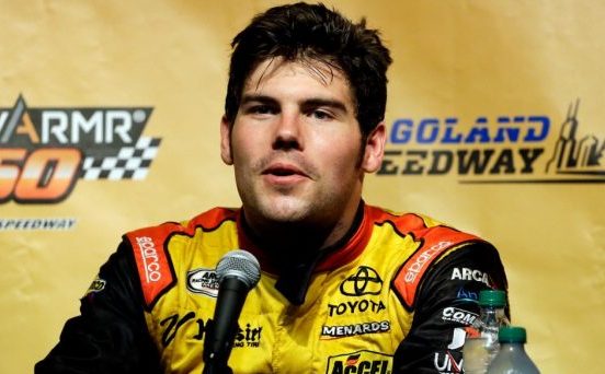 john-wes-townley
