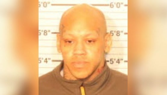 kenneth-upshaw
