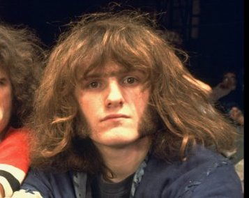 robin-mcnamara