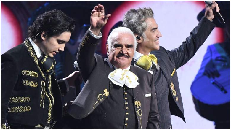 vicente-fernandez