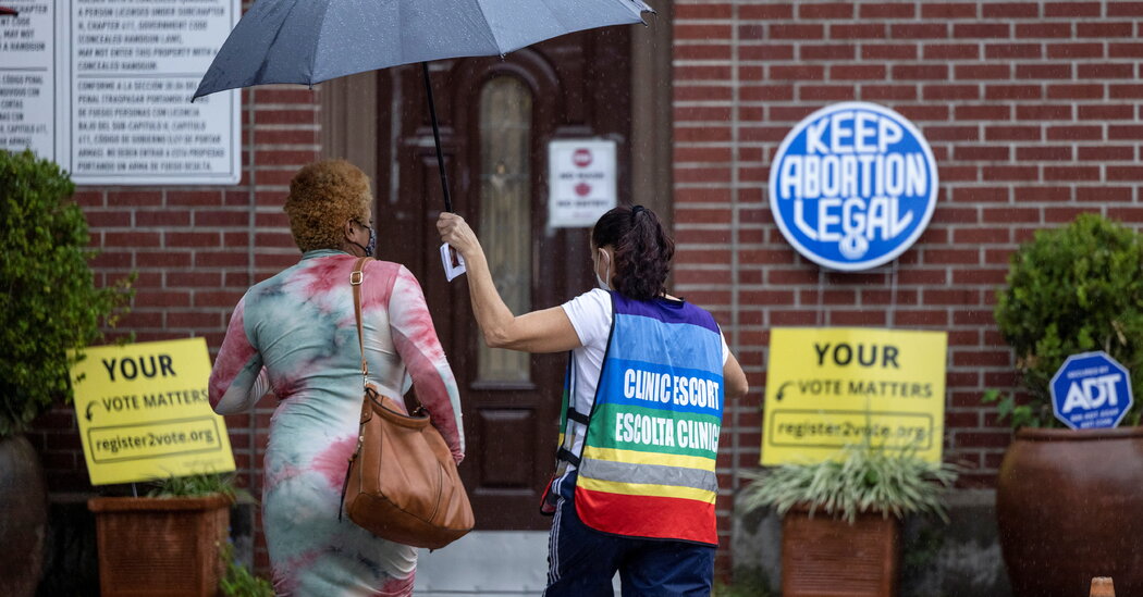 Why is it so hard to challenge the Texas law?