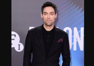 alex-hassell