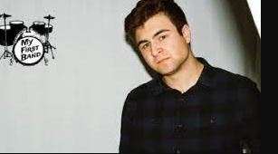 alex-stoitsiadis