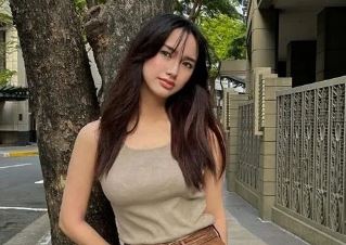 alyanna-angeles