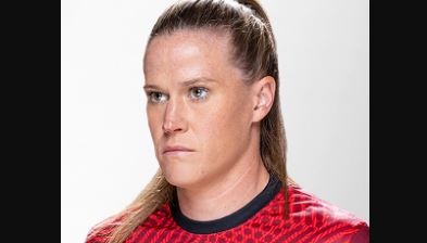 alyssa-naeher