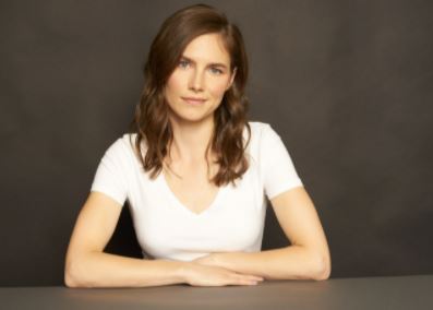 amanda-knox