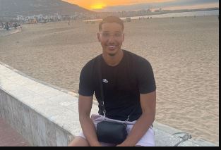 amine__ghm