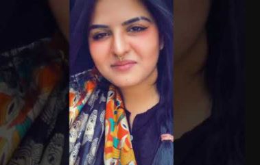amrita-rathore