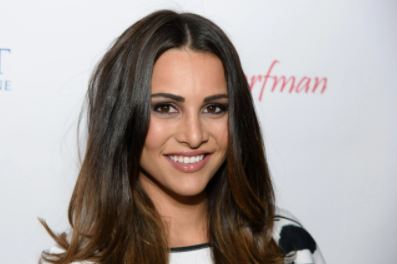 andi-dorfman-wiki