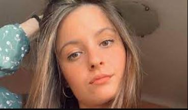 andrea-cruz-perez