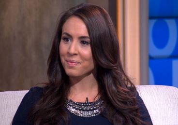 andrea-tantaros