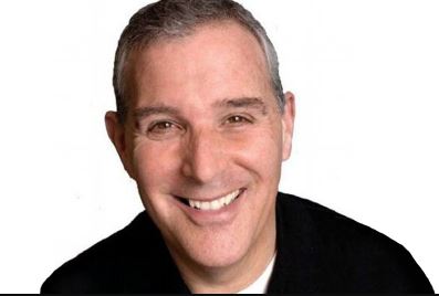 andy-furman