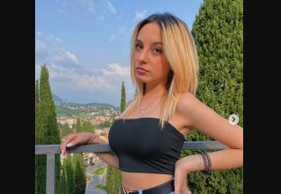 angelica-giustolisi