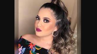 angelica-torres