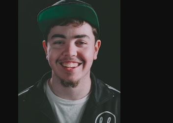 anthony-ridenhour-aka-vocodah