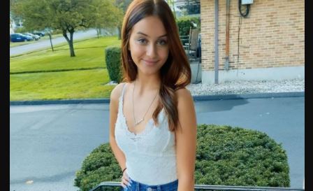 ariannaromannn