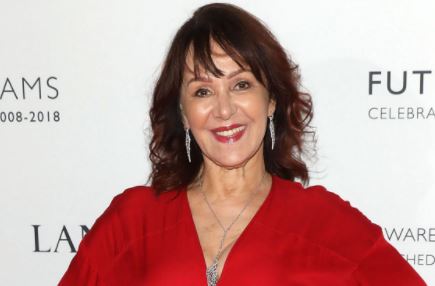 arlene-phillips