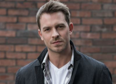 ashley-taylor-dawson