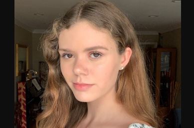 audra-johnson