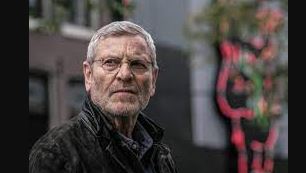 baptiste