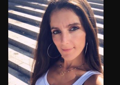 beckybaw777