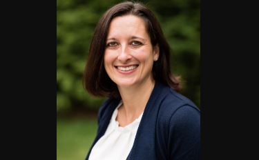 beth-myers