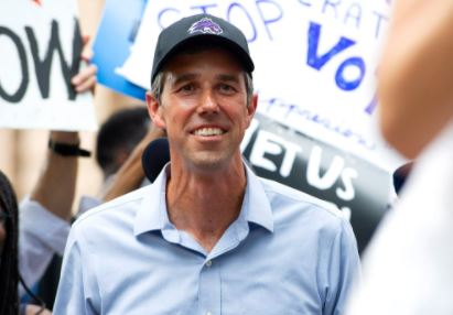 beto-orourke