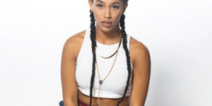 bia