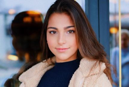 blair-glimcher