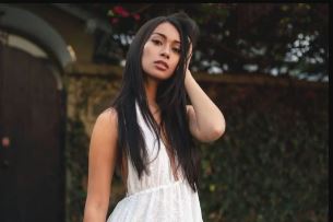 breena-ylaya