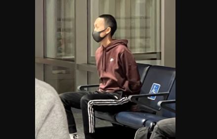 brian-hsu