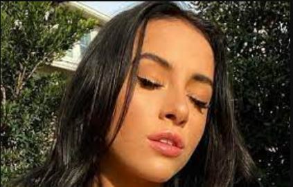 brianna-tortorella