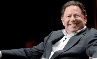 ceo-bobby