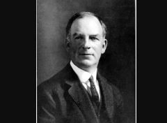 campbell-wallace