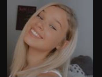 carly-huber