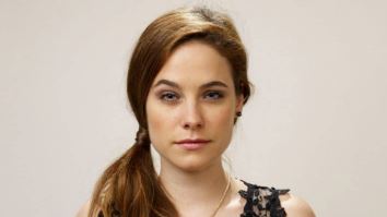 caroline-dhavernas