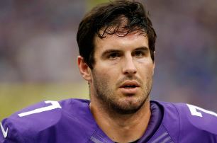 christian-ponder