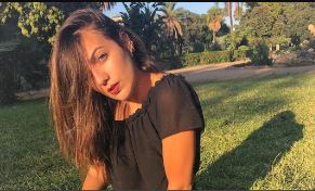 claudia-culotta
